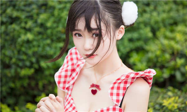 金华供卵试管婴儿｜供卵试管婴儿长得像谁
