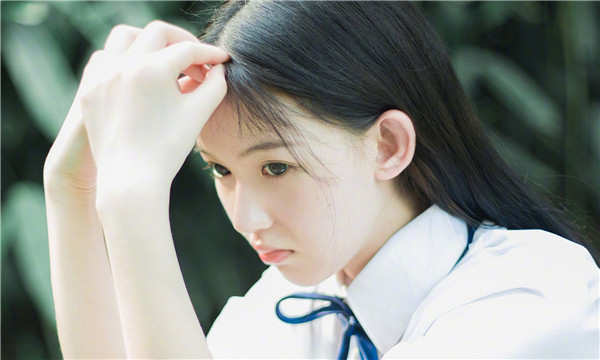 金华供卵代怀是什么意思｜供卵自怀的成功率高吗