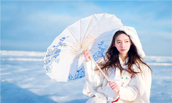 金华试管代怀生子多少钱一个？助孕之路的费用分析与方案选择