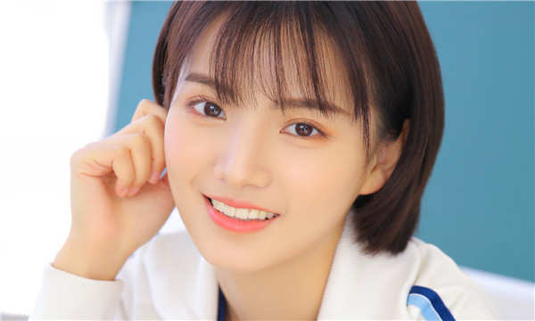 金华国内可以借卵生子的医院｜借卵做试管的费用