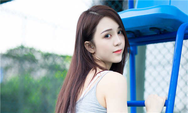 金华三胎想要儿子可以做试管吗｜包生男孩就找第三代试管