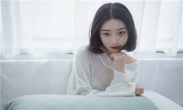 金华供卵试管婴儿｜供卵试管婴儿算不算是亲生的
