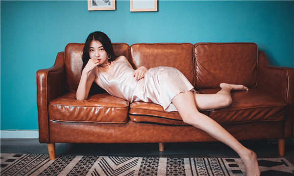 金华试管供卵代怀生子机构的选择与保障