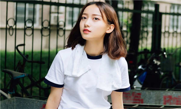 金华试管婴儿男孩费用大概要多少钱左右？实际情况解析！