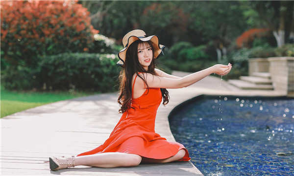 金华老婆不能生孩子怎么找人生孩子｜老婆不能生育怎么安慰