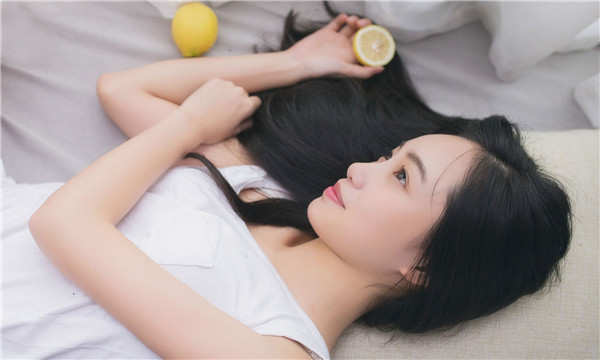 金华代怀生子什么意思｜代怀是什么