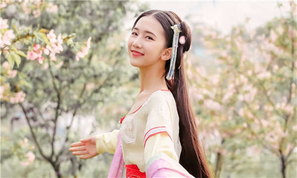 金华试管婴儿 生男孩｜试管婴儿生男孩多还是女孩多？