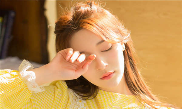 金华女人做试管的更佳年龄-｛年龄大有影响吗？｝