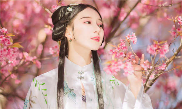 金华试管助孕什么意思｜试管助孕的步骤