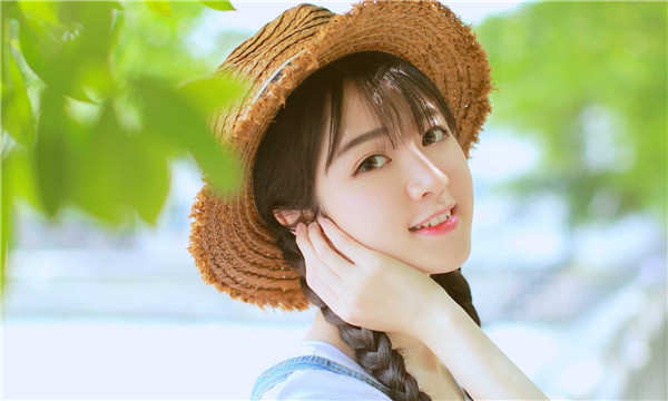 金华试管代怀生子需要多少钱？全面解析费用构成与选择方案