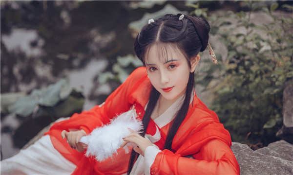 金华借卵做试管的费用｜国内哪有借卵生子医院