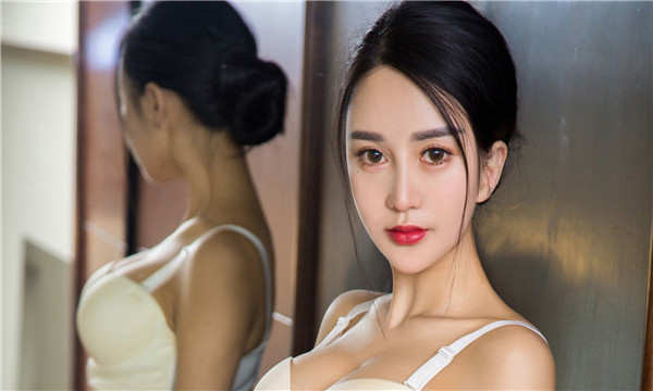 金华借卵试管代怀生子的详细流程与注意事项