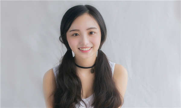 金华试管代怀生男孩还是女孩｜试管代怀生男孩还是女孩好