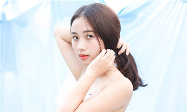 金华试管包生男孩多少钱？助孕家庭的福音