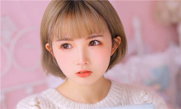 金华包生男孩就找第三代试管｜40岁以上做几代试管