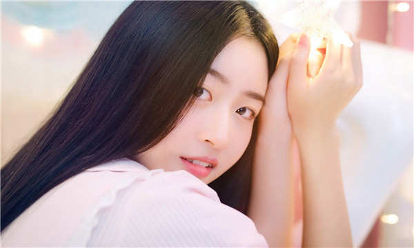 金华三代试管婴儿包成功医院｜40岁以上做几代试管