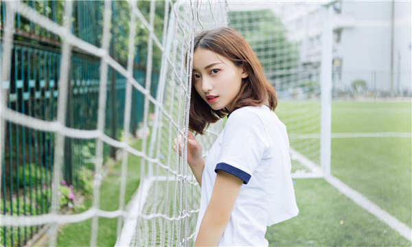 金华供卵代生包男孩机构｜供卵生子的费用