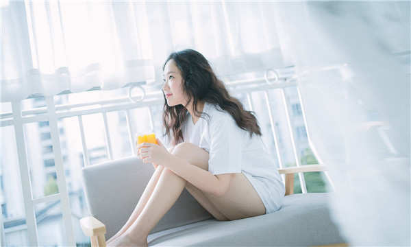 金华私人代怀助孕