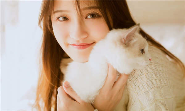 金华试管婴儿可以让别人代生吗｜试管婴儿可以让别人代生吗孕妇