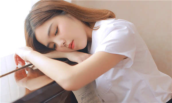 金华代怀生子的费用构成详解——不孕不育患者家庭的生育新选择