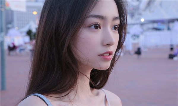 金华借卵代生机构｜借卵生子的费用是多少