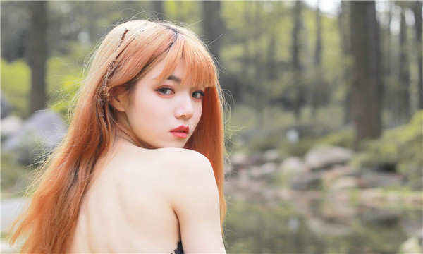金华贝宝助孕助孕生子，带您实现家庭完整的美好愿望