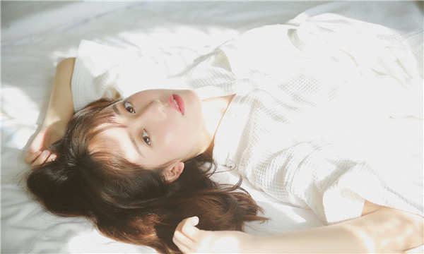 金华一代试管生男孩的经验｜一代试管生男孩多还是女孩多